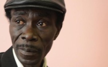 Souleymane Faye: "J’ai peur qu'Ousmane Sonko ne dépense son argent pour rien"