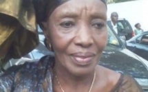 Meurtre de Fatoumata Mactar Ndiaye : Nouvelles révélations