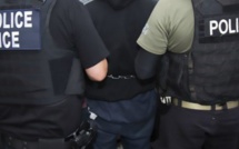 Italie : Une Sénégalaise arrêtée avec 40 millions en faux billets