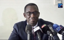 Affaire Startimes : La position scandaleuse de Babacar Diagne