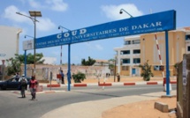 QUATRE ÉTUDIANTS ARRÊTÉS POUR TRAFIC DE DROGUE
