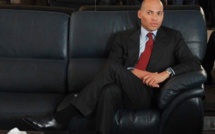 Retour au bercail du fils de l'ancien Président de la République - Karim Wade logera au...Point E (EXCLUSIVITÉ DAKARPOSTE)