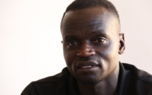 Vidéo exclusive-Leral: Victime d’escroquerie d’une valeur de 900 millions, Ferdinand Coly explique comment Saliou Samb a abusé de sa confiance