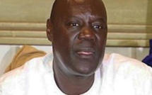 Cheikh Guèye: «Macky Sall a peur de Khalifa Sall»