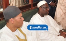 AFFAIRE KARIM WADE : FLAGRANTS DÉLIRES DE MANIPULATION