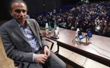 La justice française ordonne la mise en liberté sous conditions de Tariq Ramadan