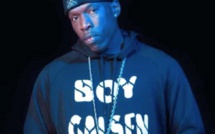 La France prive le rappeur "Nitdoff killah" et Cie de Visas