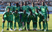 Guinée équ.-Sénégal (0-1) : Les Lions gardent la tête du groupe A en attendant…
