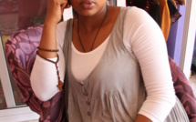 Après la mort de Marie, poignardée en France, l'ex mannequin Erika inconsolable...Révélations sur les liens entre l'ex épouse de Cheikh Bâ et la disparue...