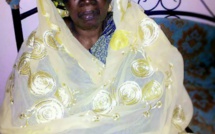 Rappel à Dieu de la grand-mère de Serigne Diagne : La cérémonie religieuse se déroule ce dimanche à Castors