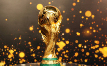 Coupe du Monde 2030. l’Espagne dépose sa candidature commune avec le Portugal et le Maroc