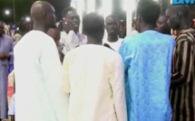 Direct : Suivez le gamou chez Cheikh Béthio Thioune [Vidéo]