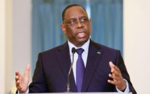 Le PDS tire sur Macky Sall