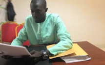 Ma part de vérité sur le Parrainage (par Papa Malick GUISSE)