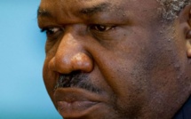 Ali Bongo Ondimba va poursuivre sa convalescence à Londres