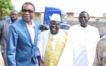 Youssou Ndour a t'il réussi à persuader son personnel à rester à Futurs Médias?