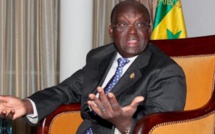 Budget Assemblée Nationale : L’opposition Veut Fouiller NIASSE