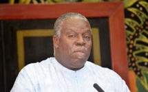 La Boad saisit des biens du député Diop Sy