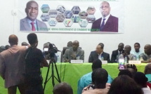 Thierno Lo: « Soyons honnêtes et laissons Macky Sall gouverner avec ceux qui l’ont porté au pouvoir en 2012... »