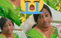 UNE SÉNÉGALAISE MORTELLEMENT POIGNARDÉE PAR SON MARI, EN ESPAGNE
