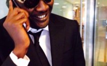Le discret homme d'affaires Bass Diop endeuillé