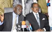 Les révélations de Madické Niang : « Aujourd’hui on est à plus de 6.500 milliards d’endettement… Le Sénégal est au bord du gouffre »