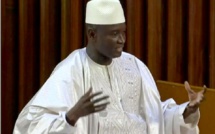 Fichier électoral - Le ministre de l'intérieur reste intransigeant : " Il existe un seul fichier et non 3 fichiers (...) Le fichier ne doit pas être utilisé pour le parrainage des candidats " (Ali Ngouille Ndiaye, ministre de l'intérieur)