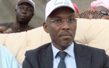 Djeddah Thiaroye Kao : Thierno Ndom Ba "enterre" l'opposition et renforce Macky sall