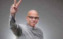 URGENT- Karim Wade annoncé à Dakar le...11 décembre prochain