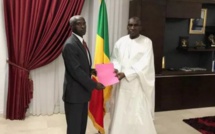 Utilisation de l'aéroport Senghor : Dakar rappelle à l'ordre Washington
