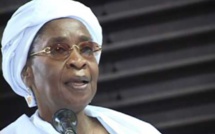 Adja Dior Diop va désormais se reposer à Touba