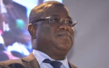 Abdoulaye Baldé dénonce: «Ils veulent saboter notre travail...»