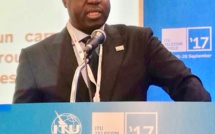 Bibi Baldé-Abdou Karim Sall, Macky Sall tranche en faveur de…