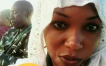 Meurtre de Kaolack : Tapha Sall arrêté à Saint-Louis alors fuyait en Mauritanie