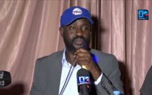 Thiès : Daddy Bibson se prononce sur la non légalisation du "Yamba" au Sénégal et le morceau qu'il a dédié à Macky Sall