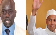Les révélations de Cheikh Yerim SECK: "Karim Wade va rentrer au Sénégal avec..."