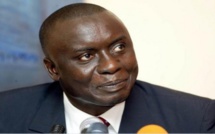IDRISSA SECK : « CE QUE JE RETIENS DE SIDY LAMINE »