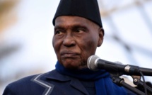« LA MORT DE SIDY EST UNE PERTE INCOMMENSURABLE »