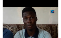 Ziguinchor : affrontements entre forces de l’ordre et étudiants orientés dans les instituts de formation privés