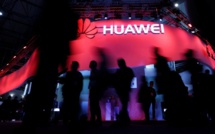 La directrice financière de Huawei accusée de fraude par les États-Unis