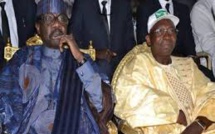 Revivez le congrès extraordinaire d’investiture de Issa Sall par le PUR