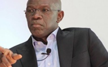 Grand Jury avec Me Mame Adama Gueye en Intégralité