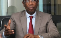 Elhaj Kassé: "L'alliance d'Abdoulaye Baldé  avec le Président Sall  n’a aucun lien avec ses ennuis judiciaires "