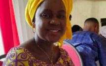 Drame aux HLM 3 : Yama Diop poignardée à mort par son neveu