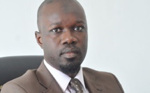 Débat Présidentiel : Ousmane Sonko défie Macky Sall