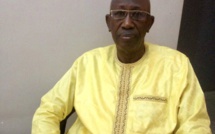 Situation financière du Sénégal : Ngouda Fall Kane renvoie le ministre Amadou Ba à ses cours d’économie