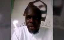 Injures envers des Communautés religieuses : Le doyen des juges refuse la liberté provisoire à Moustapha Diakhaté et à Papa Mamadou Seck