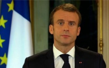 Annonces d'Emmanuel Macron : des mesures fortes, mais qui va payer ?