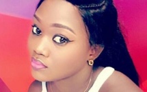 Thioro Mbar Ndiaye dépose ses baluchons chez "You"