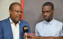 GFM : Birane Ndour nouveau Directeur Général, Souleymane Niang nommé Directeur de l’information